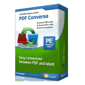 PDF-Conversa-Professional-removebg-preview.png