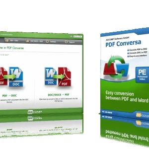 pdfconversa_product_header_en.png
