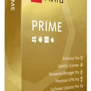 Avira-Prime-Box-Shot-removebg-preview.png