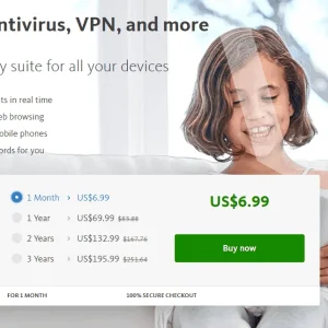 Screenshot 2021-09-22 165125.png