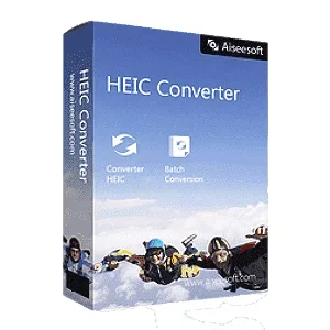 aiseesoft-heic-converter-free-key-coupon-removebg-preview.png