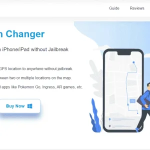 Screenshot 2021-09-22 181858.png