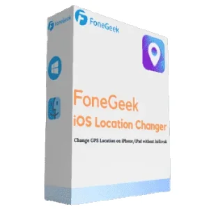 fonegeek-ios-location-changer-350x350-removebg-preview.png