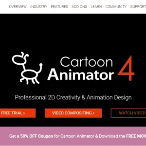 Screenshot 2021-09-22 183623.png