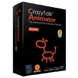 CrazyTalk-Animator-350x350-removebg-preview.png