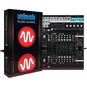 Brainworx Plugins Bundle Full version.png