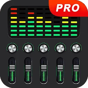 equalizer.bassbooster.musicplayer.theme.pro_app_icon_1555860281.png