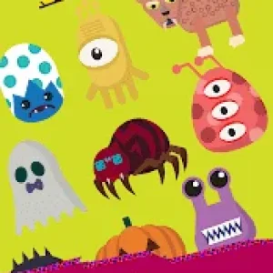 com.zabob.monstertrainvip_Screenshot_1576820023.png