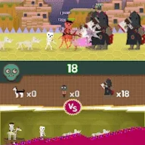 com.zabob.monstertrainvip_Screenshot_1576820017.png