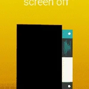 com.smart.recording_Screenshot_1551696138.png