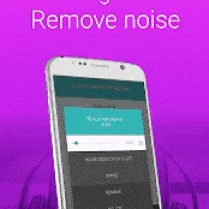 com.smart.recording_Screenshot_1551696136.png