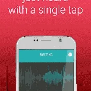 com.smart.recording_Screenshot_1551696134.png