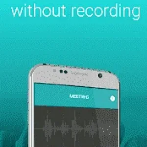 com.smart.recording_Screenshot_1551696132.png