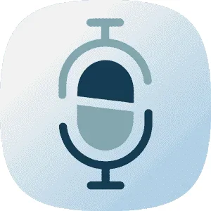 com.smart.recording_app_icon_1551696132.png