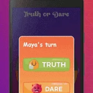 com.tryoniarts.truthordare.noads_Screenshot_1624942642.png
