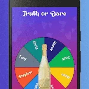 com.tryoniarts.truthordare.noads_Screenshot_1624942640.png