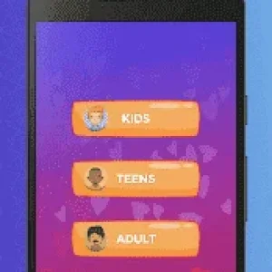 com.tryoniarts.truthordare.noads_Screenshot_1624942635.png