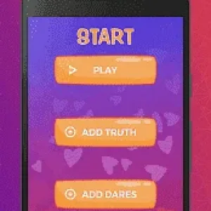 com.tryoniarts.truthordare.noads_Screenshot_1624942633.png