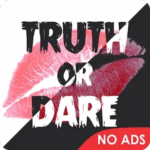 com.tryoniarts.truthordare.noads_app_icon_1628692657.png