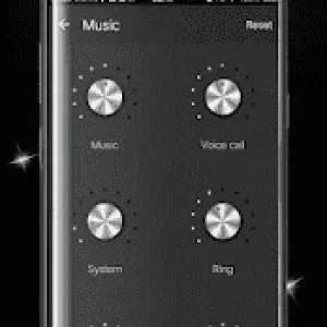 equalizer.bassbooster.musicplayer.theme.pro_Screenshot_1555860287.png