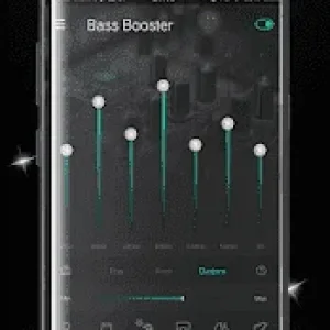 equalizer.bassbooster.musicplayer.theme.pro_Screenshot_1555860285.png