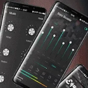 equalizer.bassbooster.musicplayer.theme.pro_Screenshot_1555860283.png
