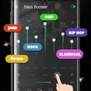 equalizer.bassbooster.musicplayer.theme.pro_Screenshot_1555860281.png