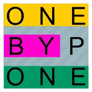 air.com.littlebigplay.games.premium.onebyone_app_icon_1567418515.png