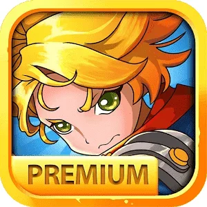com.micro.tap.legend.pemium_app_icon_1598436971.png