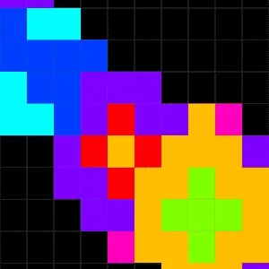 com.rfo.doodlegridjr_app_icon_1628246729.png