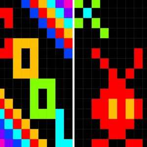 Untitled design (1).png