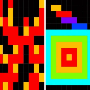 Untitled design.png