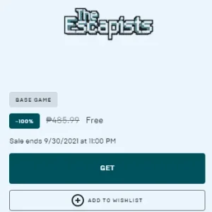 Screenshot 2021-09-24 110317.png