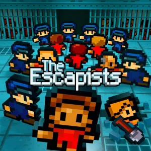TheEscapists-1280x1440-d5d899076131448f760053bcaab0147c.jpg