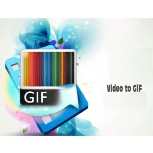 Video-to-GIF-Converter.png