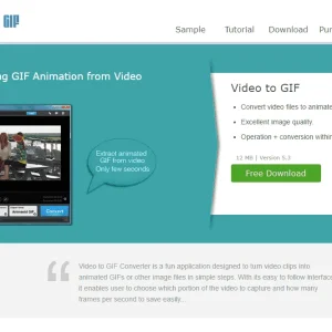 Screenshot 2021-09-24 194126.png