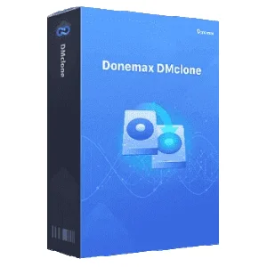 donemax-dmclone-for-windows-350x350-removebg-preview.png