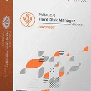 paragon-hard-disk-manager_105082.png