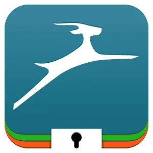 dashlane-premium_149562.png