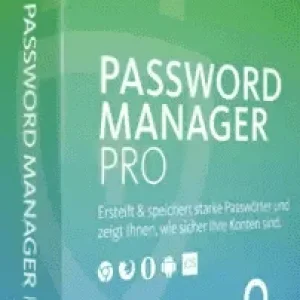 avira-password-manager-pro.png