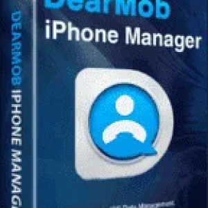 dearmob-iphone-manager_150982.png