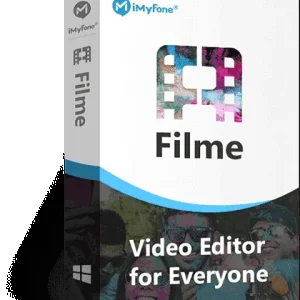 imyfone-filme_151734.png