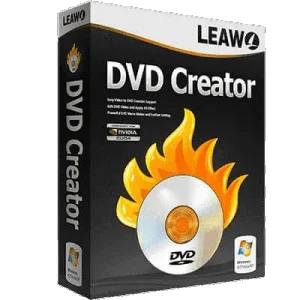 leawo-dvd-creator_91529-removebg-preview.png