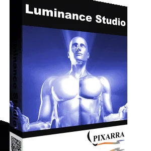 luminance-studio_151710.png