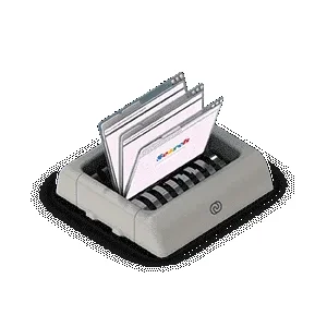 oo-browserprivacy_151332.png
