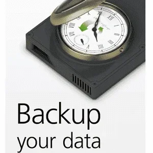 pack-tb.png