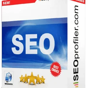 seoprofiler_142656-removebg-preview.png