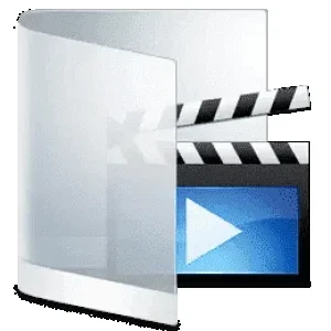 video-keeper-boxshot.png.png