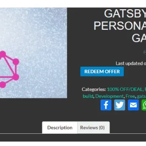 Screenshot 2021-09-26 192238.png