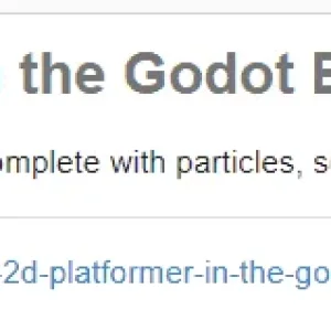 Screenshot 2021-09-26 193120.png